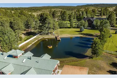 1613 Black Canyon Road, Heber, AZ 85928 - Photo 61