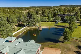 1613 Black Canyon Rd, Heber, AZ 85928 - Photo 61
