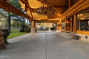 1613 Black Canyon Rd, Heber, AZ 85928 - Photo 11