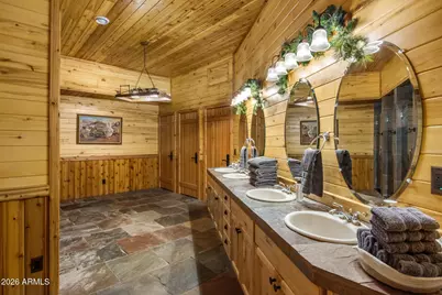 1613 Black Canyon Road, Heber, AZ 85928 - Photo 53