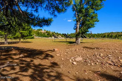 1613 Black Canyon Road, Heber, AZ 85928 - Photo 73