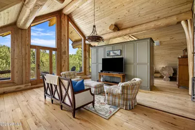1613 Black Canyon Road, Heber, AZ 85928 - Photo 23