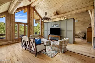 1613 Black Canyon Rd, Heber, AZ 85928 - Photo 23