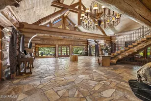 1613 Black Canyon Rd, Heber, AZ 85928 - Photo 13