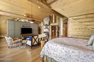 1613 Black Canyon Rd, Heber, AZ 85928 - Photo 25