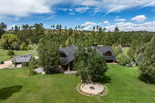 1613 Black Canyon Rd, Heber, AZ 85928 - Photo 59