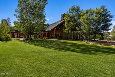 1613 Black Canyon Road, Heber, AZ 85928 - Photo 57