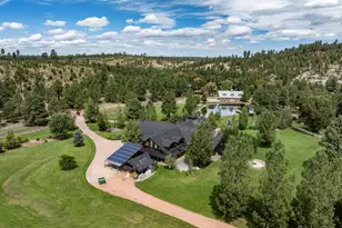 1613 Black Canyon Rd, Heber, AZ 85928 - Photo 9