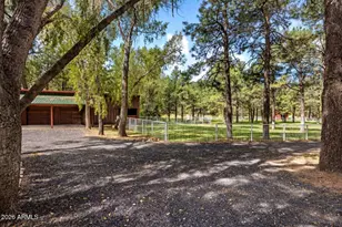 1613 Black Canyon Rd, Heber, AZ 85928 - Photo 79