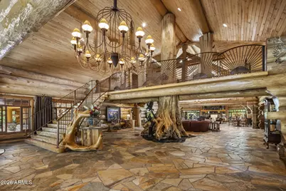 1613 Black Canyon Road, Heber, AZ 85928 - Photo 1