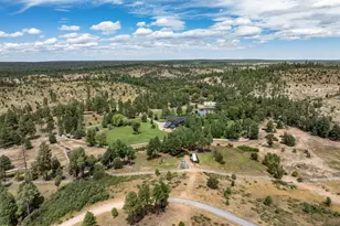 1613 Black Canyon Rd, Heber, AZ 85928 - Photo 89