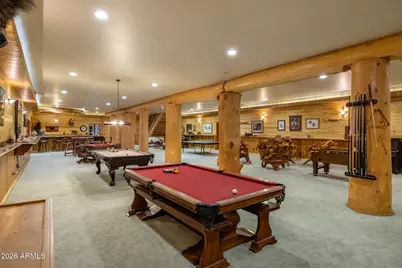 1613 Black Canyon Road, Heber, AZ 85928 - Photo 49