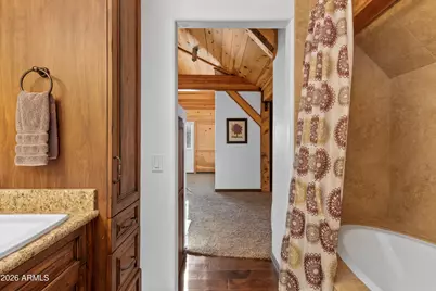 1613 Black Canyon Road, Heber, AZ 85928 - Photo 67