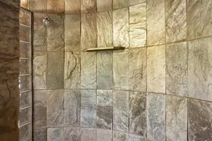 1613 Black Canyon Rd, Heber, AZ 85928 - Photo 29