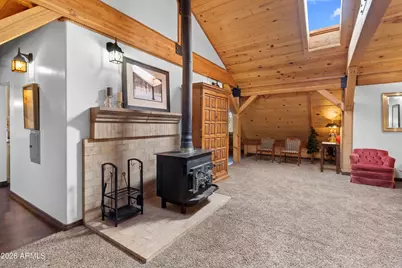1613 Black Canyon Road, Heber, AZ 85928 - Photo 65