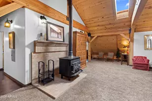 1613 Black Canyon Rd, Heber, AZ 85928 - Photo 65