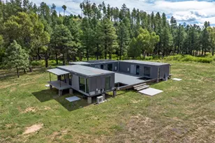 1613 Black Canyon Rd, Heber, AZ 85928 - Photo 83