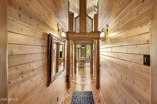 1613 Black Canyon Rd, Heber, AZ 85928 - Photo 23