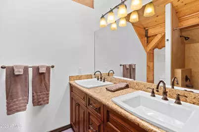 1613 Black Canyon Road, Heber, AZ 85928 - Photo 69