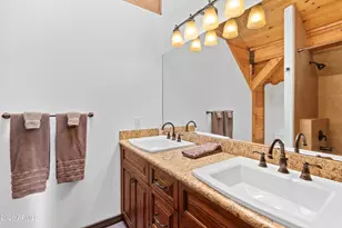 1613 Black Canyon Rd, Heber, AZ 85928 - Photo 69
