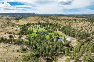 1613 Black Canyon Rd, Heber, AZ 85928 - Photo 77