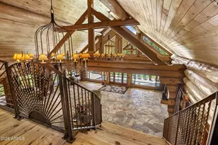 1613 Black Canyon Rd, Heber, AZ 85928 - Photo 33