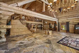 1613 Black Canyon Rd, Heber, AZ 85928 - Photo 9