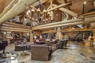 1613 Black Canyon Rd, Heber, AZ 85928 - Photo 15