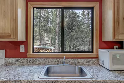 559 W Diamond Loop, Payson, AZ 85541 - Photo 13