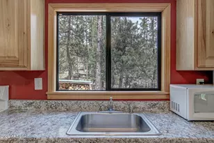 559 W Diamond Loop, Payson, AZ 85541 - Photo 13