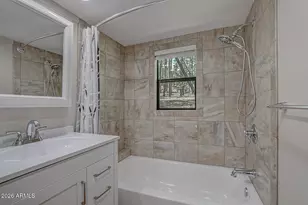 559 W Diamond Loop, Payson, AZ 85541 - Photo 15