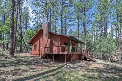 559 W Diamond Loop, Payson, AZ 85541 - Photo 23