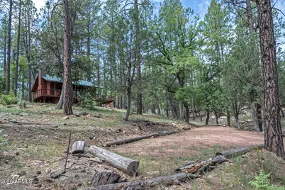 559 W Diamond Loop, Payson, AZ 85541 - Photo 35