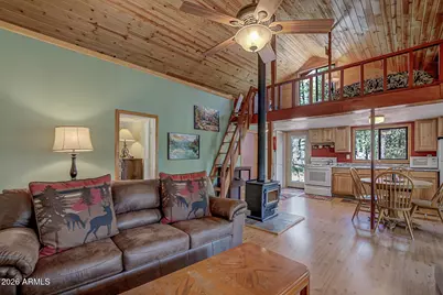 559 W Diamond Loop, Payson, AZ 85541 - Photo 7