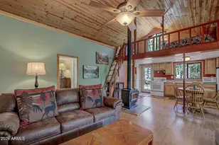 559 W Diamond Loop, Payson, AZ 85541 - Photo 7