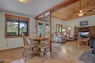 559 W Diamond Loop, Payson, AZ 85541 - Photo 9