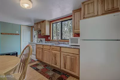 559 W Diamond Loop, Payson, AZ 85541 - Photo 11