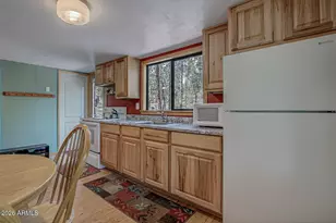 559 W Diamond Loop, Payson, AZ 85541 - Photo 11