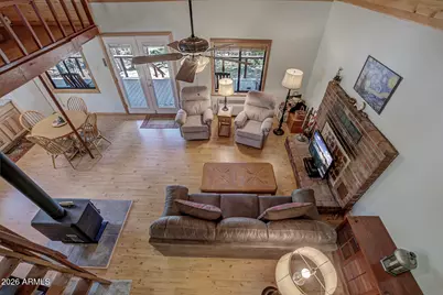 559 W Diamond Loop, Payson, AZ 85541 - Photo 19
