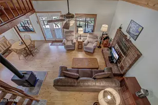 559 W Diamond Loop, Payson, AZ 85541 - Photo 19
