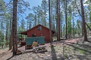 559 W Diamond Loop, Payson, AZ 85541 - Photo 27