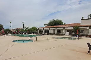 16101 N El Mirage Rd, El Mirage, AZ 85335 - Photo 39