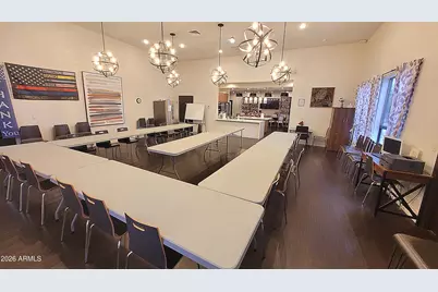 16101 N El Mirage Road #343, El Mirage, AZ 85335 - Photo 47