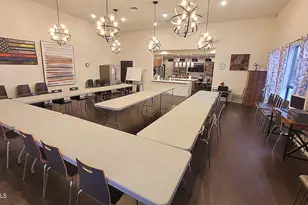 16101 N El Mirage Rd, El Mirage, AZ 85335 - Photo 47