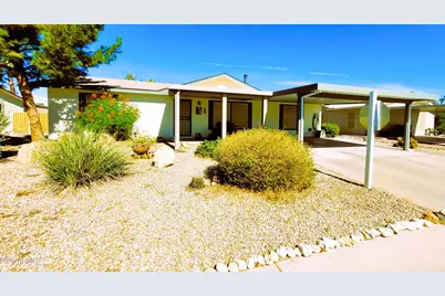 16101 N El Mirage Road #343, El Mirage, AZ 85335 - Photo 1