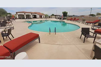 16101 N El Mirage Road #343, El Mirage, AZ 85335 - Photo 37