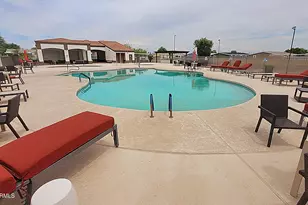 16101 N El Mirage Rd, El Mirage, AZ 85335 - Photo 37