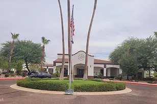 16101 N El Mirage Rd, El Mirage, AZ 85335 - Photo 35