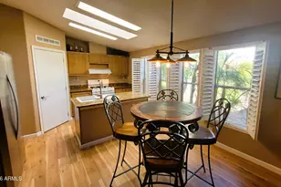 16101 N El Mirage Rd, El Mirage, AZ 85335 - Photo 9
