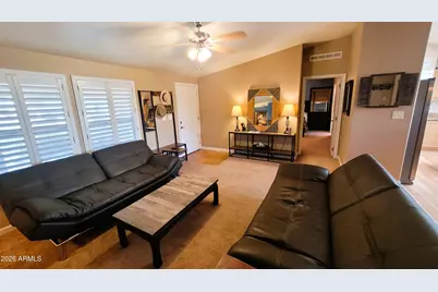 16101 N El Mirage Road #343, El Mirage, AZ 85335 - Photo 7